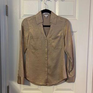 Express Portofino blouse
